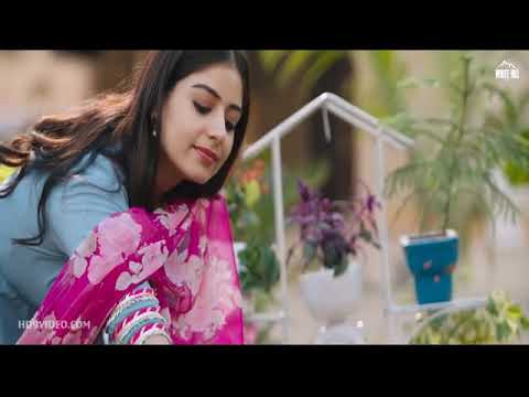 mera yaar song lekh movie