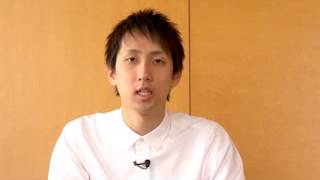 朝井リョウ新刊『スペードの３』