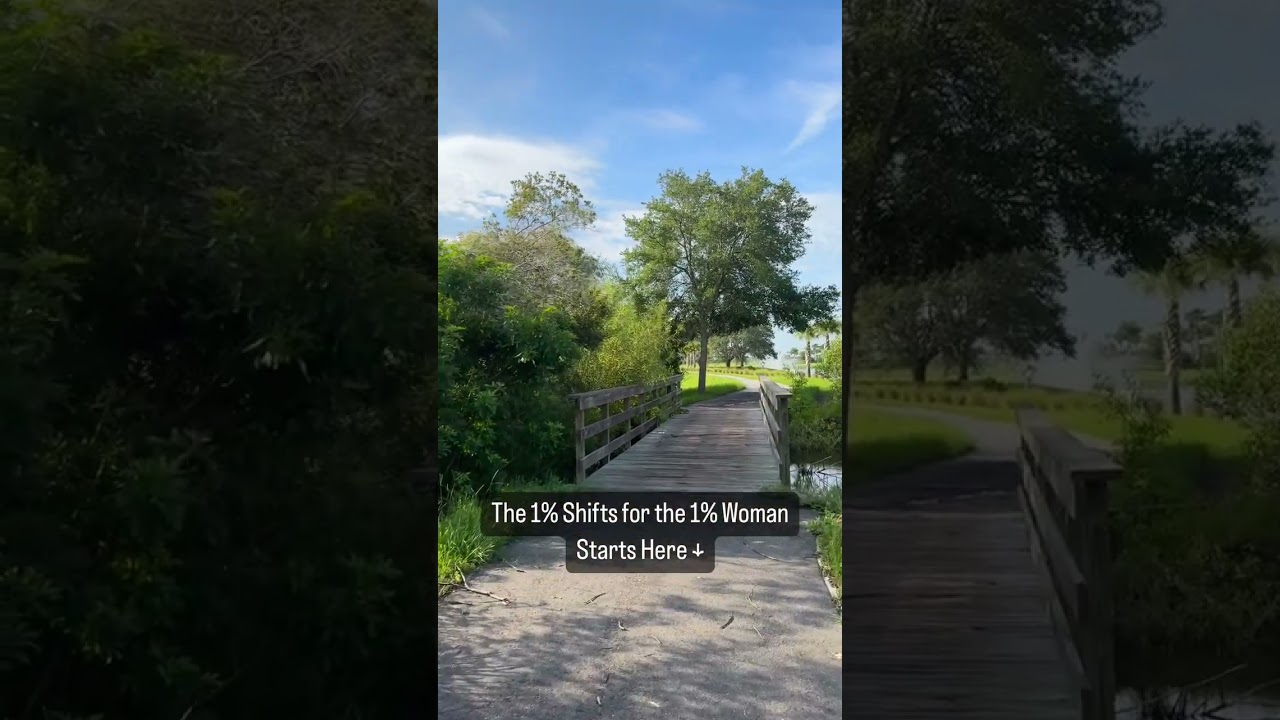 Rediscover Your Authentic Self | Embrace Your True Identity 