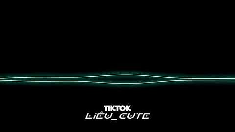 KHI EM LỚN 8D - FREXS REMIX - LIEUMUSIC