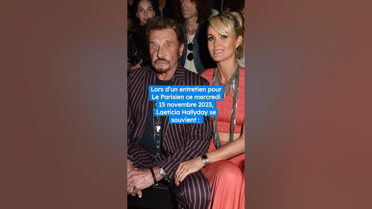 Johnny Hallyday : cette nouvelle que les fans ont du mal à digérer