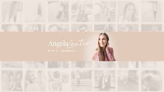 Prime Early Access Sale DAY 2 | Angela Lanter