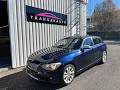 BMW SERIE 1 F20 116d 116 CV UrbanLife + GPS + CAMÉRA DE RECUL + BLUETOOTH + CLIMATISATION