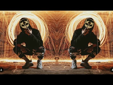 Astronomia Vicetone Tony Igy Video Shuffle Dance 2020 VERTICAL VIDEO 