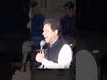 khan sab attitude /Stand Up /khan attitude #pti #imrankhan #khanforever #silentsolution
