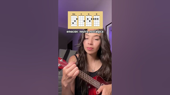 Mira este video para componer tus canciones🔥🤓