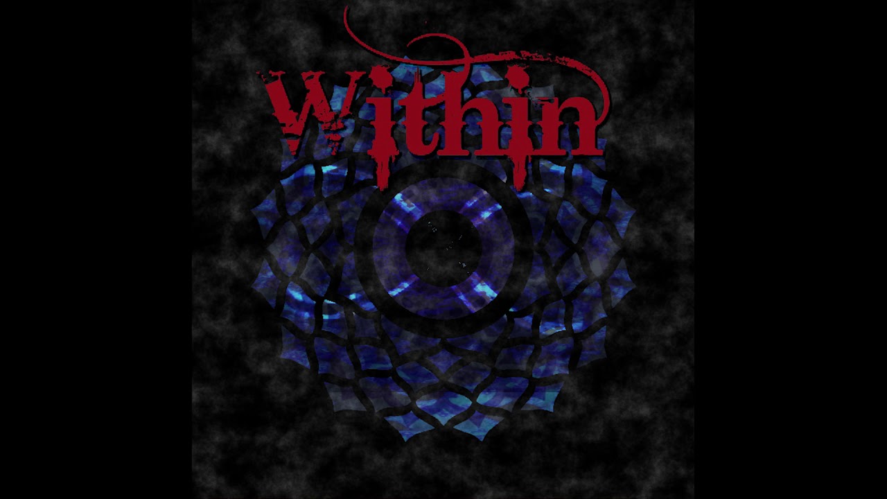 Obejrzyj Within - Sinner w YouTube Obejrzyj Within - Sinner w YouTube