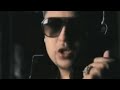 Carlitos Rossy - Ni un Beso