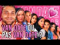 Bastos  son faible pour cassandra adixia utilise par simon isabeau manipulatriceil dit tout  