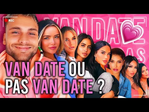 BASTOS : SON FAIBLE POUR CASSANDRA, ADIXIA UTILISÉE PAR SIMON, ISABEAU MANIPULATRICE…IL DIT TOUT ! 🤭