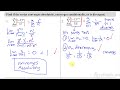 Understanding Convergence in Calculus