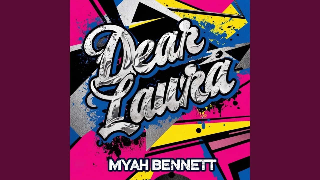 Dear Laura (Original Mix)