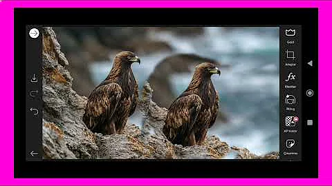 HDR 4K Portrait - Professional Retouching LookCanonR5 + Photoshop Color Grading Master Class | #01