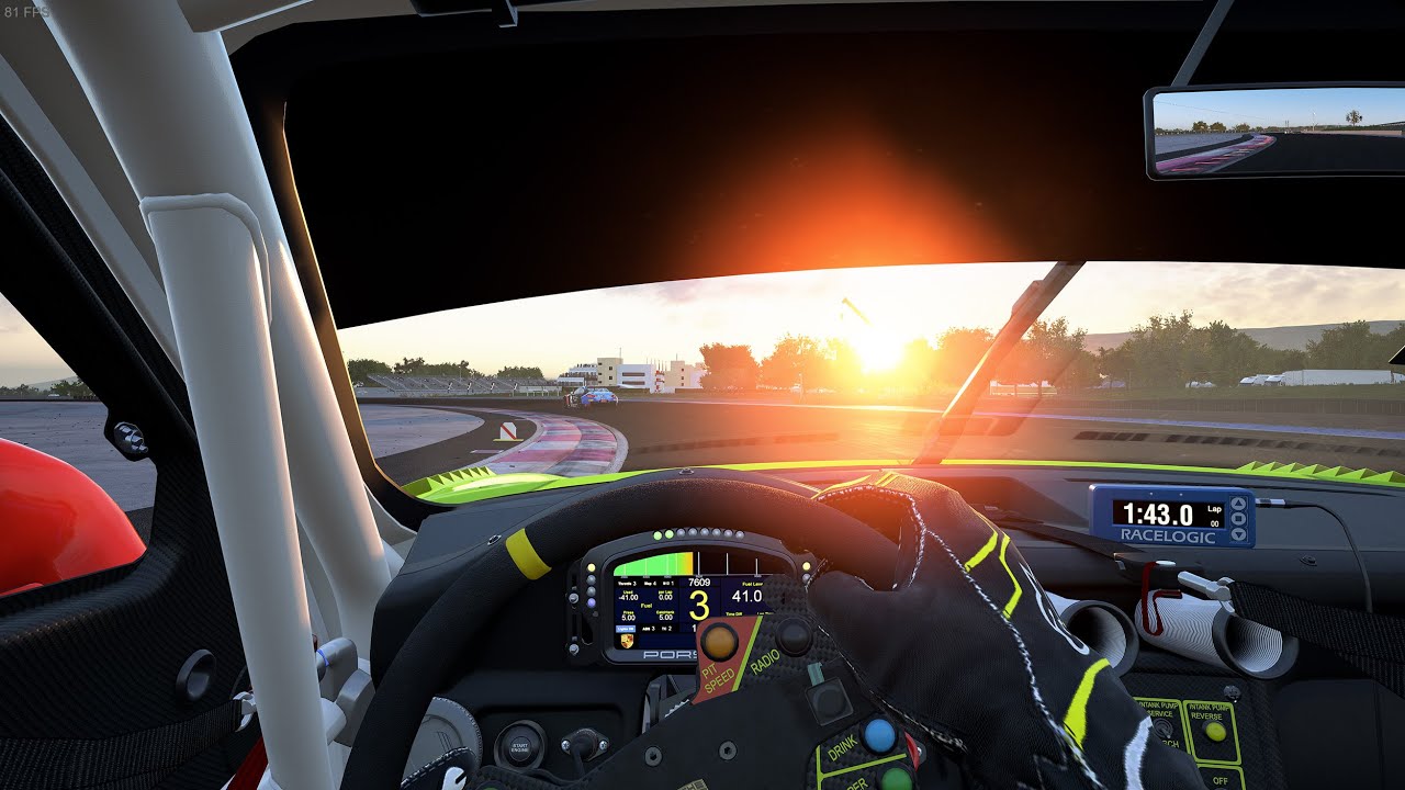 Assetto Corsa Competizione Oculus Rift S Cheaper Than Retail Price Buy Clothing Accessories And Lifestyle Products For Women Men Assetto Corsa Competizione Oculus Rift S Cheaper Than Retail Price Buy Clothing Accessories And Lifestyle Products For Women Men
