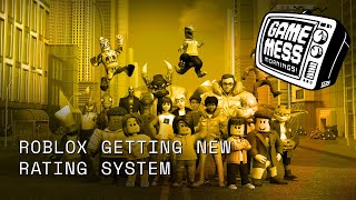 Game Mess Mornings 09/03/25