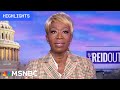 Watch the ReidOut with Joy Reid Highlights: Dec. 15