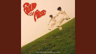 Download Lagu Mother (feat. LEE SUHYUN) MP3 Download Lagu Mother (feat. LEE SUHYUN) MP3