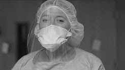 Grace Church Southern Pines Youtube