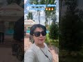Готовый бизнес под ключ! Подробная информация: +7775 900 83 83 📞+7 (701) 380-81-98📞#реалтишымкент