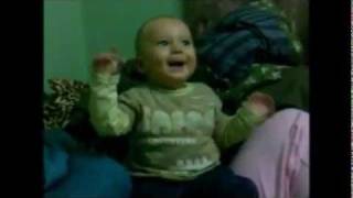 Ali Anıl .Wmv