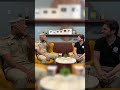 don't miss the full interview #mukherjeenagar #jaideepsir  #gstinspector @englishbyjaideepsir