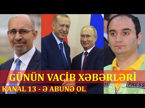 Video: İstehsal edilmiş bir evə göyərtə əlavə edilə bilərmi?