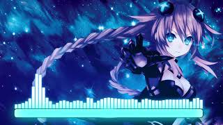 Nightcore   Equalize - Cant Stay