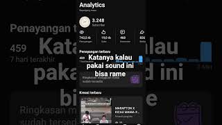 KICAU MANIA #ndarboygank #kicaumania #shortsfeed #likeandsubscribe #shorts #ai