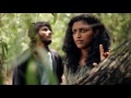 Rasaali Cover Song Adichanalloor | Anilkumar- Achcham Yenbadhu Madamaiyada | A.R.Rahman