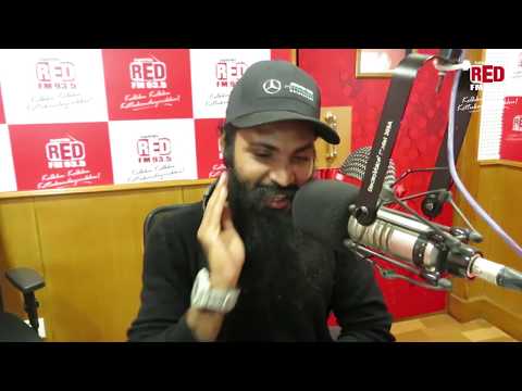 customer-care-prank-|-hello-my-dear-wrong-number-|-rj-shambu-|-red-fm