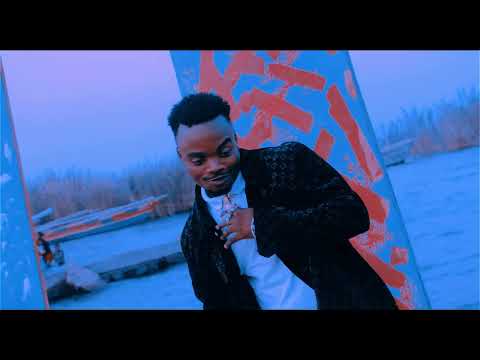 THE UNCLE BY - JIVUWE Ft Pas Lee ( Official Video 2022)