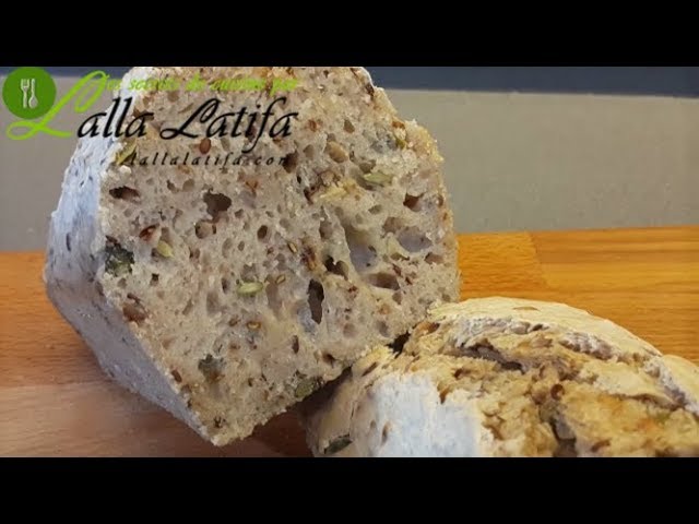 Cake A La Peche Au Thermomixكيك الخوخ Cake Gateau Peche كيك خوخ Recette Chef Latifa Youtube