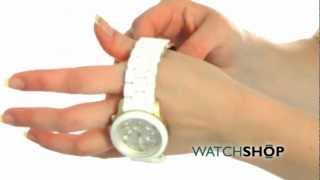 mk5145 watch