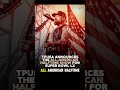 What #BadBunny Halftime Show Means Culturally #music #politics