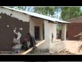 Izeki Ndi Jakobo Bokosi 