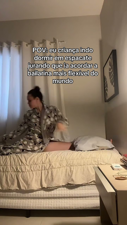 Vcs faziam isso?😂 #bailarina #ballet #bailarinas #balletdancer #bailarinos #dancer #balletdance