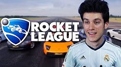 ÇILGIN ARABA FUTBOLU! (Rocket League) #1 ft. Necati, KUPA BİZİMDİR-4X4 Araba Futbol Yarışı Oyunu İncelemesi, Araba oyunları indir, araba oyunları izle, araba oyunları 3d, araba oyunları io, araba park etme,, araba oyunları io, araba park etme, motor oyunları, Motor oyunu,