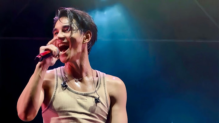 เหมือนวิวาห์ (Rain wedding) - Jeff Satur | Rinma Summer Beach 2025 | Live | Fancam 2025.06.21