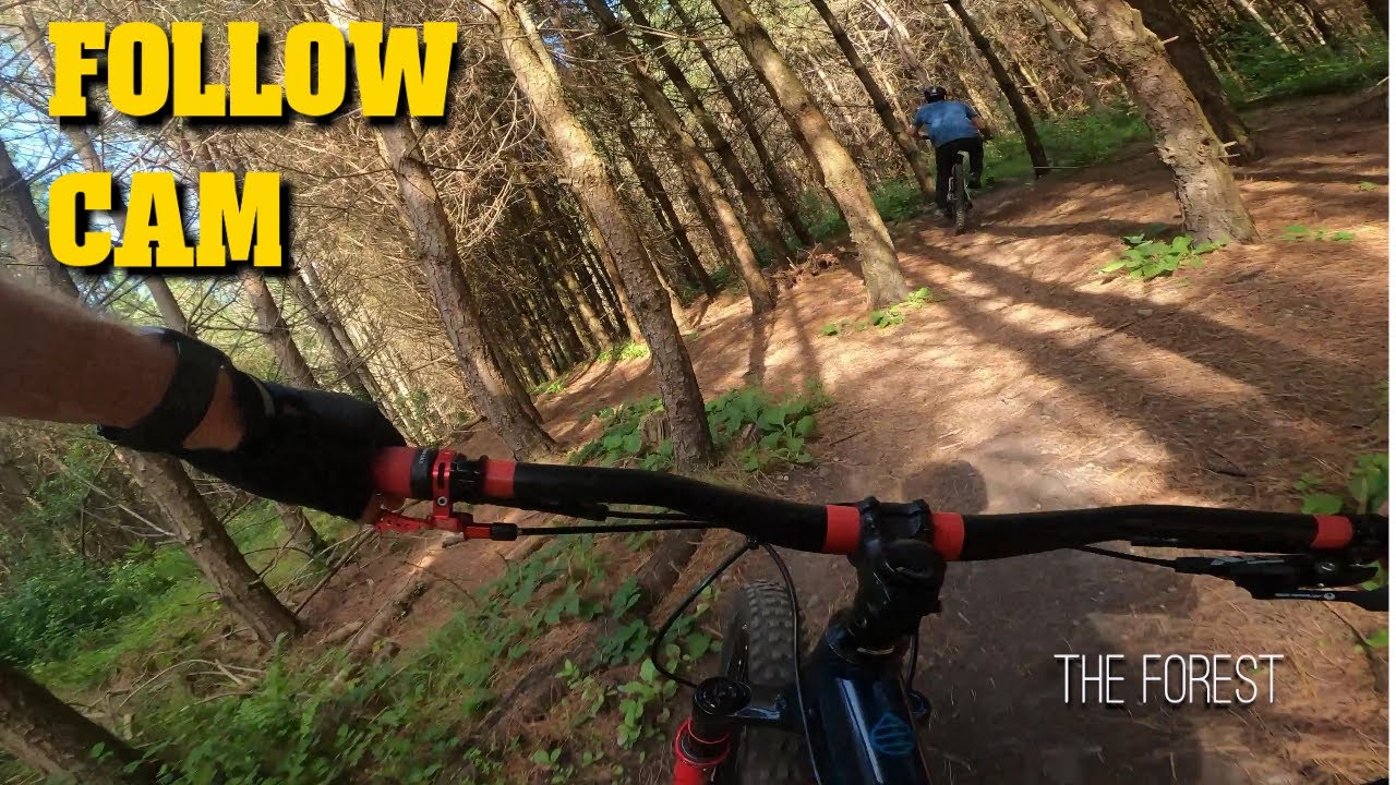 charles a james bicycle