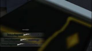 triple kill