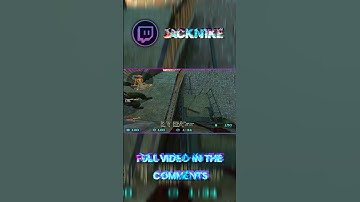 jackn1ke #clientmod #cssv34 #matchmaking #csgoskins #fragmovie #csgo #cssource #рекомендации #shorts