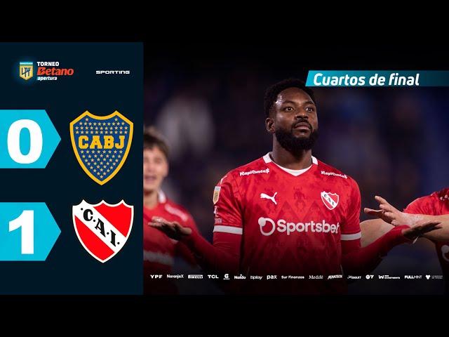 Loading video