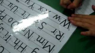 MVI_3962.AVI