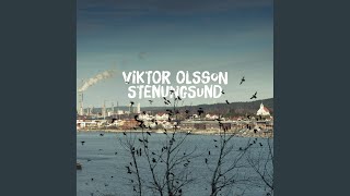 Baksidan av båten