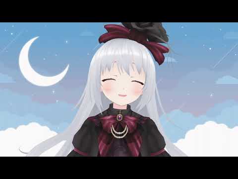 10月生まれのハノモニさんへ🎀バースデー動画2023