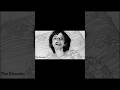 The Exorcism of Annalies Michel | 6 demons took a life of a innocent girl