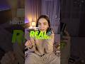 How to Make an AI Avatar Hold a Real Product #Workflow #Prompts