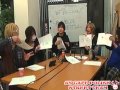 アンティック-珈琲店-のニコニコ 2014-03-23