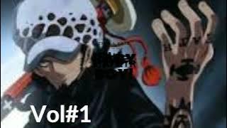 DJ RIMEX ALBIO FULL BASS MIUSIK DOBRAK DONG #1