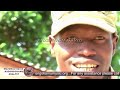 Omululunakanyi Okuva Ew Omugenzi Kalule Sam Owa Mayiyirizo Band Omululunakanyi Okuva Ew Omugenzi Kalule Sam Owa Mayiyirizo Band